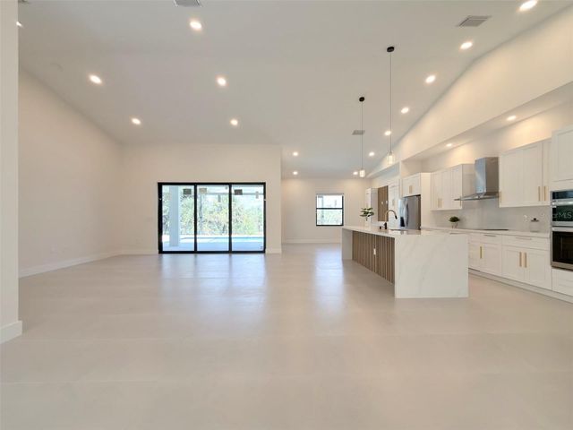 14671 LILLIAN CIRCLE, Port Charlotte, FL 33981