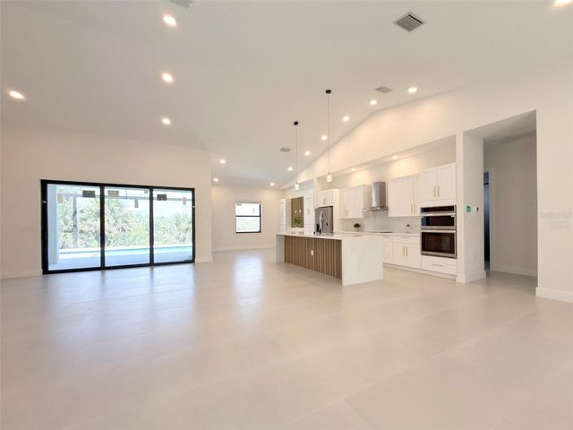 14671 LILLIAN CIRCLE, Port Charlotte, FL 33981