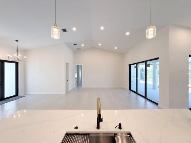 14671 LILLIAN CIRCLE, Port Charlotte, FL 33981