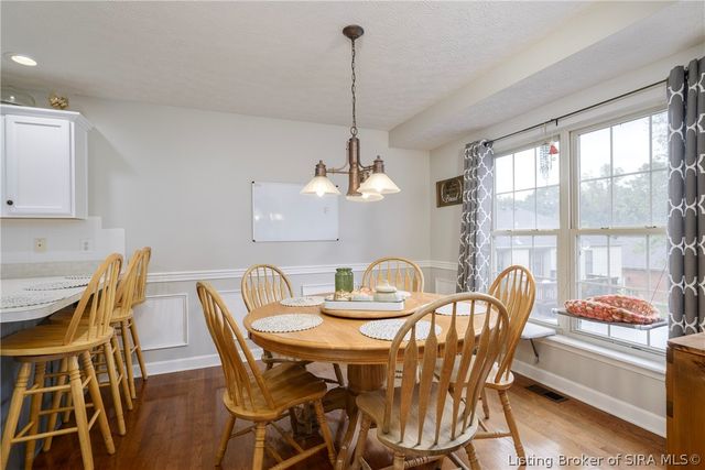 4155 Andrew Drive, Floyds Knobs, IN 47119