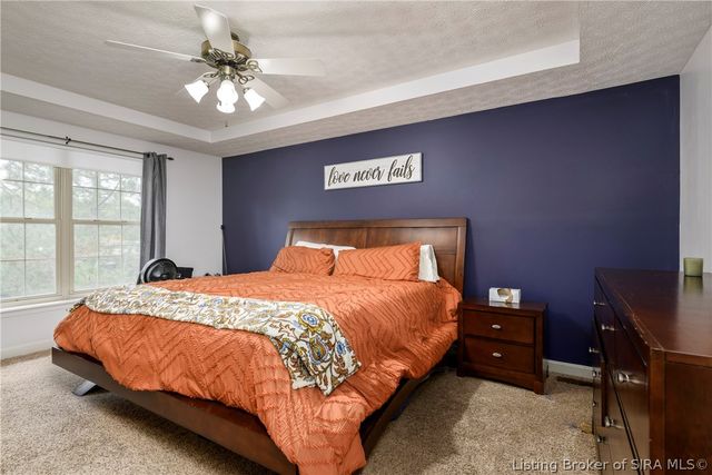 4155 Andrew Drive, Floyds Knobs, IN 47119