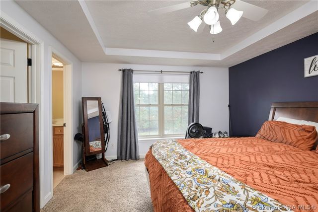 4155 Andrew Drive, Floyds Knobs, IN 47119