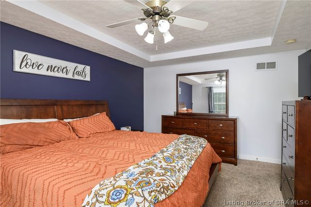 4155 Andrew Drive, Floyds Knobs, IN 47119