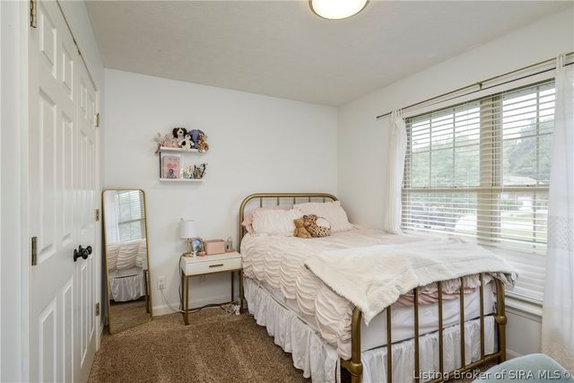 4155 Andrew Drive, Floyds Knobs, IN 47119