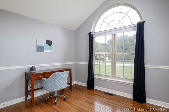 4155 Andrew Drive, Floyds Knobs, IN 47119