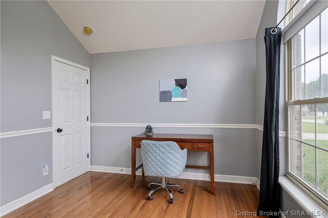 4155 Andrew Drive, Floyds Knobs, IN 47119