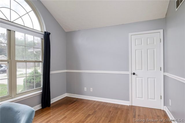4155 Andrew Drive, Floyds Knobs, IN 47119