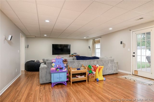 4155 Andrew Drive, Floyds Knobs, IN 47119
