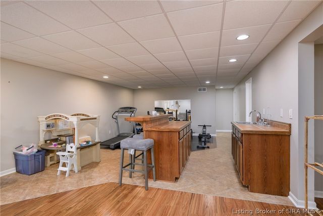 4155 Andrew Drive, Floyds Knobs, IN 47119