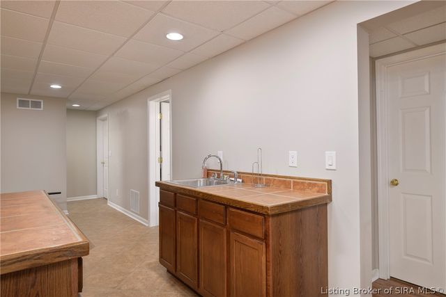 4155 Andrew Drive, Floyds Knobs, IN 47119