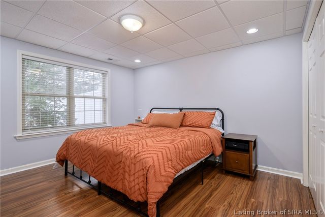 4155 Andrew Drive, Floyds Knobs, IN 47119
