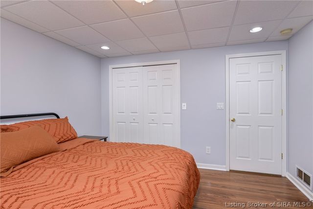 4155 Andrew Drive, Floyds Knobs, IN 47119