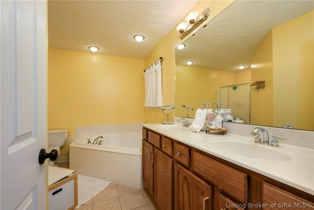 4155 Andrew Drive, Floyds Knobs, IN 47119