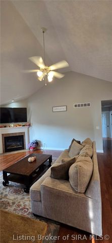 4155 Andrew Drive, Floyds Knobs, IN 47119