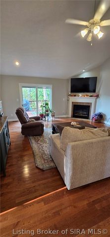 4155 Andrew Drive, Floyds Knobs, IN 47119