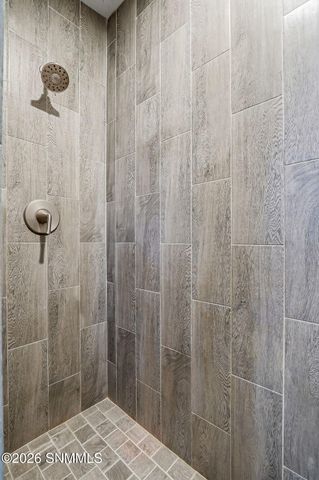 2316 Calle De Suenos, Las Cruces, NM 88001