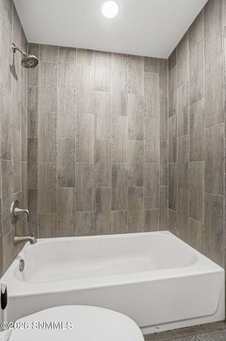 2316 Calle De Suenos, Las Cruces, NM 88001