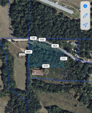 13180 Pleasant Valley Road, Gentry, AR 72734
