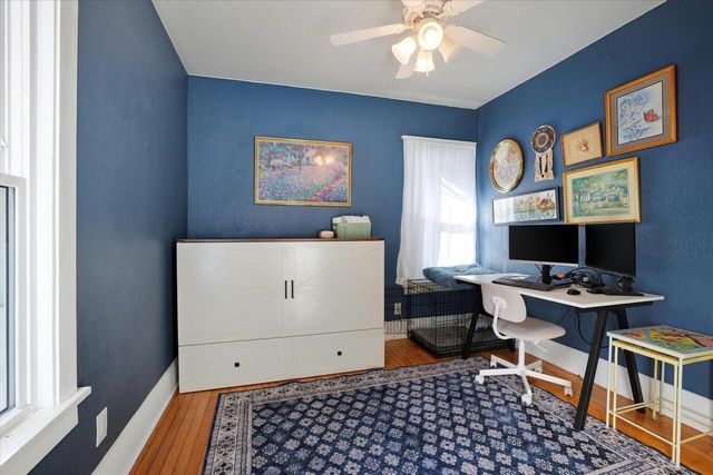 1803 E Rusk AVENUE, Milwaukee, WI 53207