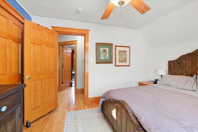 1803 E Rusk AVENUE, Milwaukee, WI 53207