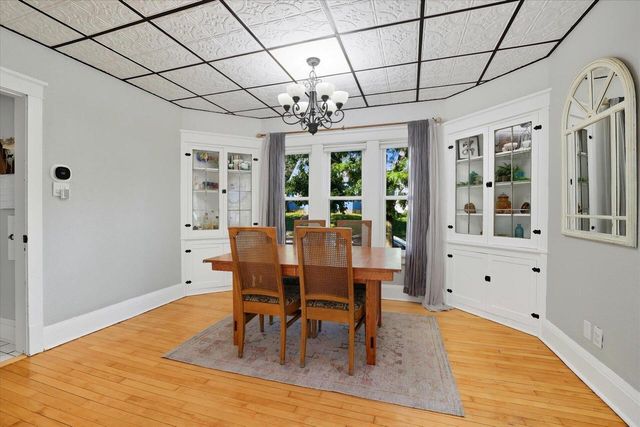 1803 E Rusk AVENUE, Milwaukee, WI 53207