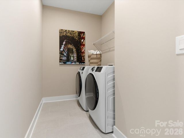 13023 Lucy Park Lane, Charlotte, NC 28277