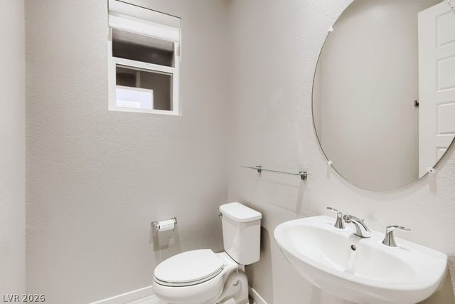 342 Homeward Way, Henderson, NV 89011