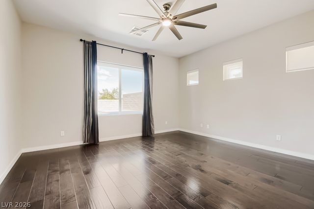 342 Homeward Way, Henderson, NV 89011