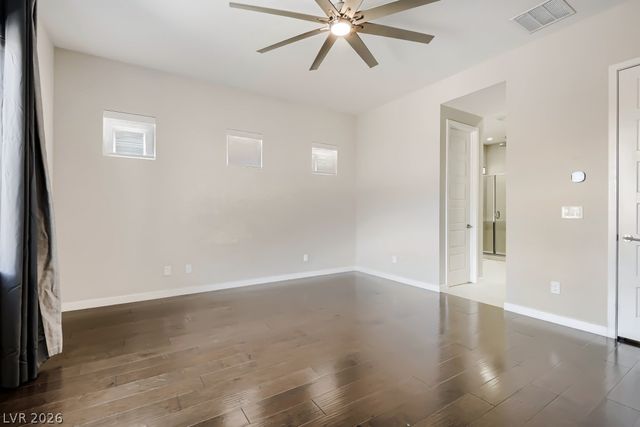 342 Homeward Way, Henderson, NV 89011