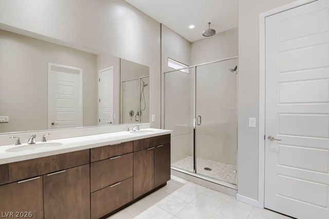 342 Homeward Way, Henderson, NV 89011