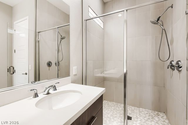 342 Homeward Way, Henderson, NV 89011