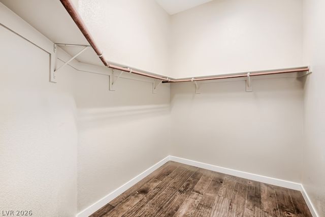 342 Homeward Way, Henderson, NV 89011