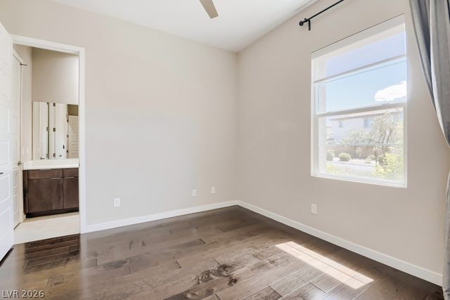 342 Homeward Way, Henderson, NV 89011