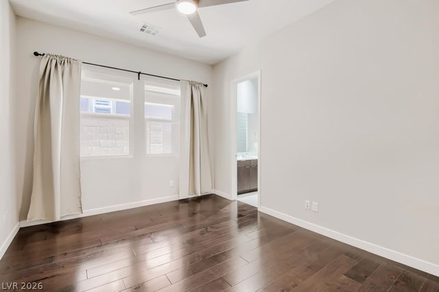 342 Homeward Way, Henderson, NV 89011