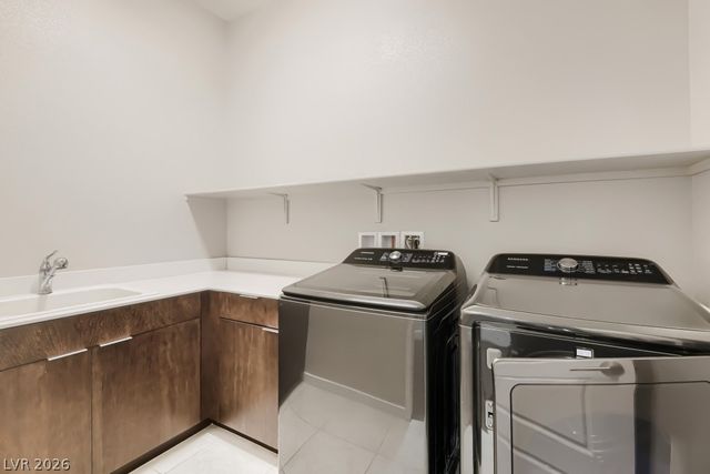342 Homeward Way, Henderson, NV 89011