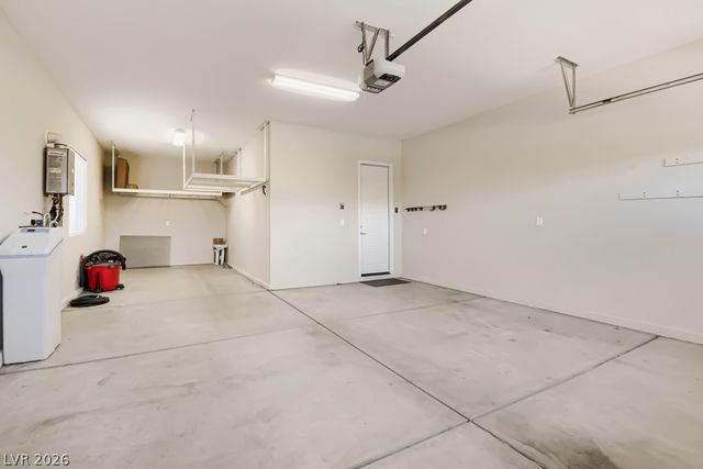 342 Homeward Way, Henderson, NV 89011
