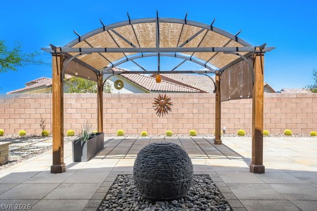 342 Homeward Way, Henderson, NV 89011