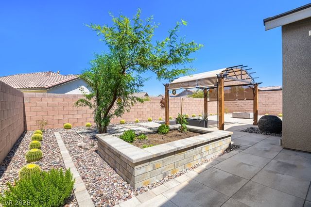 342 Homeward Way, Henderson, NV 89011