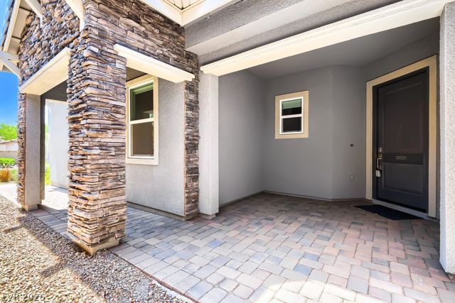 342 Homeward Way, Henderson, NV 89011