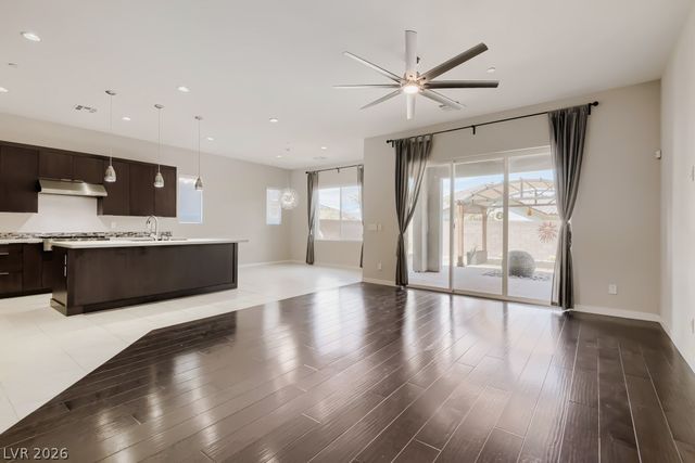 342 Homeward Way, Henderson, NV 89011