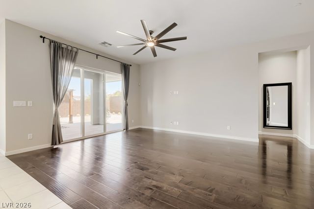 342 Homeward Way, Henderson, NV 89011