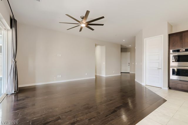 342 Homeward Way, Henderson, NV 89011