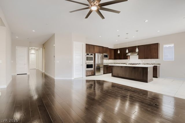 342 Homeward Way, Henderson, NV 89011