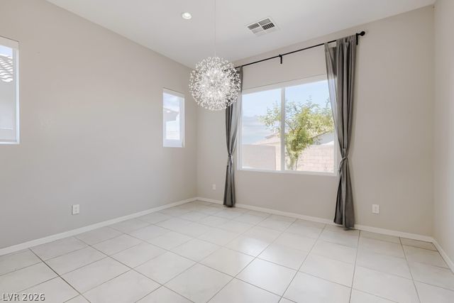 342 Homeward Way, Henderson, NV 89011