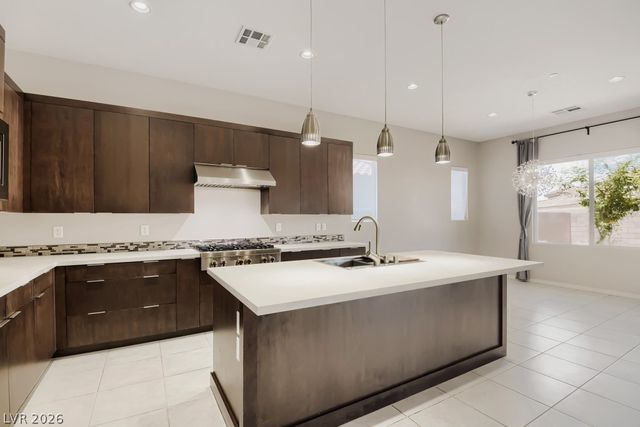 342 Homeward Way, Henderson, NV 89011