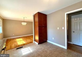 609 BAYBERRY CT, Edgewood, MD 21040
