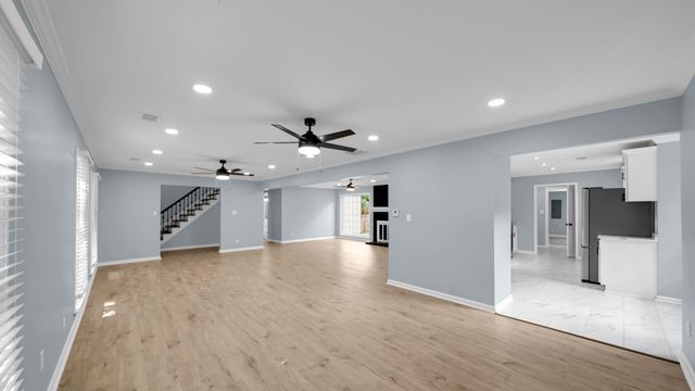 2266 WICKERWOOD CV, Memphis, TN 38119