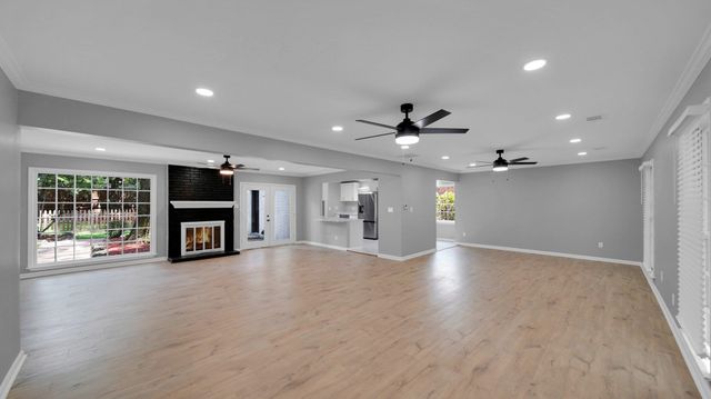 2266 WICKERWOOD CV, Memphis, TN 38119