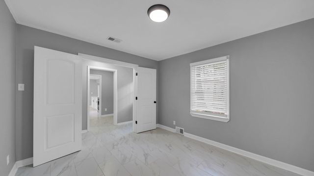 2266 WICKERWOOD CV, Memphis, TN 38119