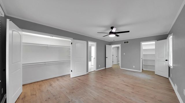 2266 WICKERWOOD CV, Memphis, TN 38119